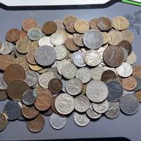 Monete Regno d’Italia