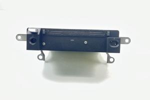 AUTORADIO TOYOTA IQ 1° Serie 8612074010 (09>)