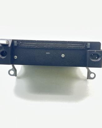 AUTORADIO TOYOTA IQ 1° Serie 8612074010 (09>)