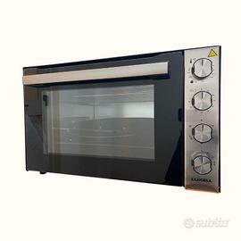 Forno elettrico