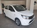 suzuki-celerio-1-0