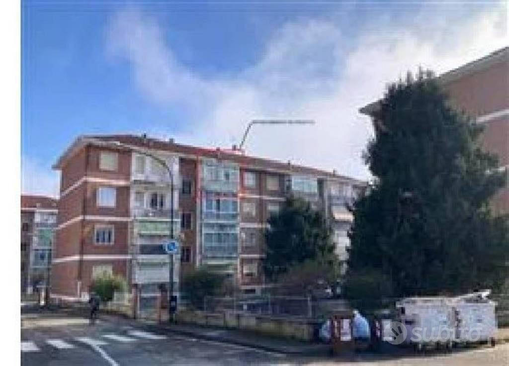 Appartamento – Chieri, Maddalene, Falcettini - Vista 3
