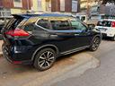 nissan-x-trail-1-6-dci-2wd-tekna-gancio-di-traino