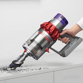 Dyson V10 Origin