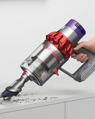 Dyson V10 Origin