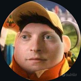 Lavapiatti, aiuto generale