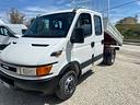iveco-daily-35c9-ribaltabile