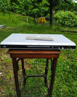 Lettore dvd daewoo dc