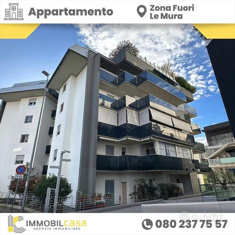 appartamento-altamura-zona-fuori-le-mura