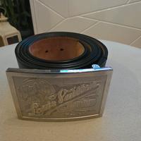 cintura Louis Vuitton 