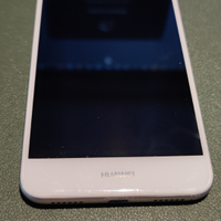 Huawei P8 Lite
