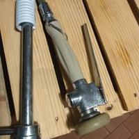 doccione professionale cucina 