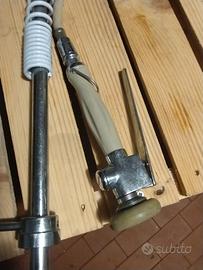 doccione professionale cucina 