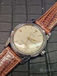 Orologio Omega Seamaster calendar data Vintage