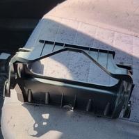 adattatore sync 3 ford