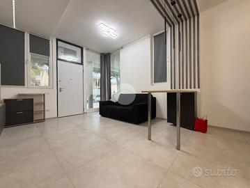 3 LOCALI A RAVENNA