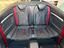 Immagine 16