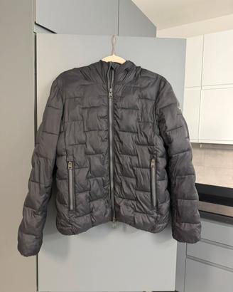 Bomber Canadiens nero taglia 44, D 38 F 40e