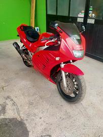 Suzuki RF-600R