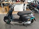 vespa-primavera-s-125