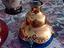 Immagine 2
