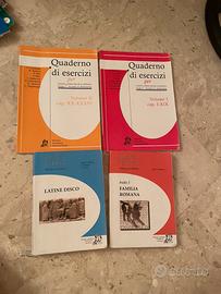 Libri