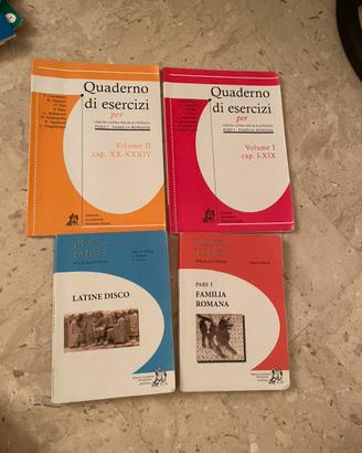 Libri