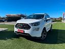 ford-ecosport-1-0-ecoboost-100-cv-st-line