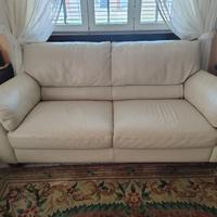 Divani e Divani by Natuzzi 3 + 1