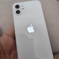 Iphone 12 64gb white