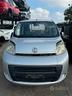 ricambi-fiat-qubo-2013