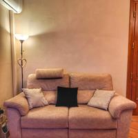 divano poltrone e sofà modello talzano 