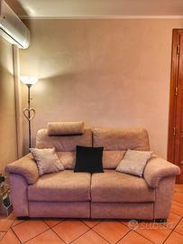 divano poltrone e sofà modello talzano 