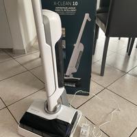 Rowenta x-clean 10
