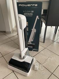 Rowenta x-clean 10