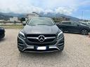 mercedes-benz-gle-350-gle-350-d-4matic-coupe-premi