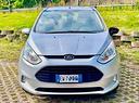 ford-b-max-1-4-90-cv-gpl-business-titanium