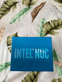 Intel NUC