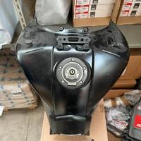 Serbatoio Yamaha Tracer 900