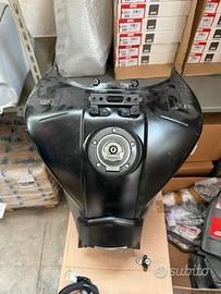 Serbatoio Yamaha Tracer 900