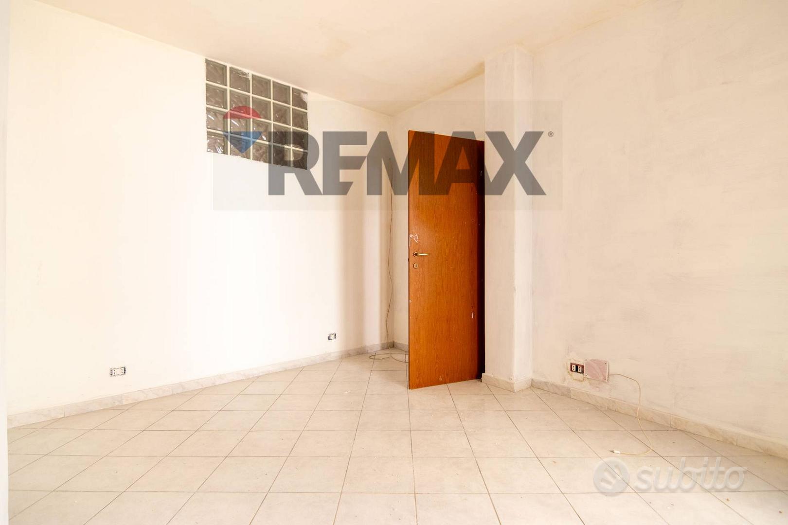 Apartment in Catania, Antico Corso, Centro storico - Altro