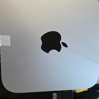 Apple Mini Mac