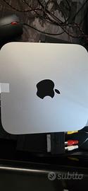Apple Mini Mac