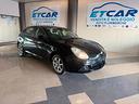 alfa-romeo-giulietta-1-4-turbo-120-cv-gpl-distinct