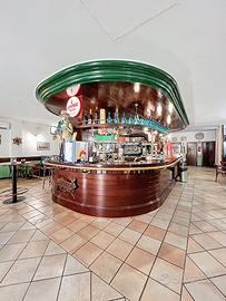 Attività di Ristobar