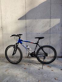 MTB - Mountain bike Bottecchia FX510