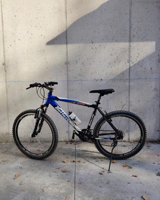 MTB - Mountain bike Bottecchia FX510