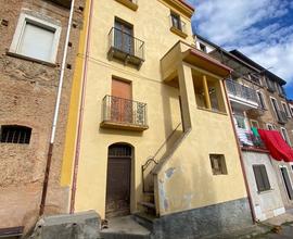 Casa Indipendente Lamezia Terme