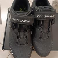 scarpe Northwave 