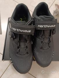 scarpe Northwave 